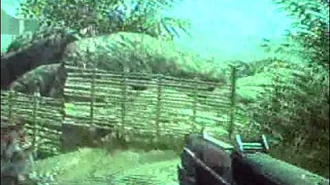 black ops (4 kills 1  tomahawk)