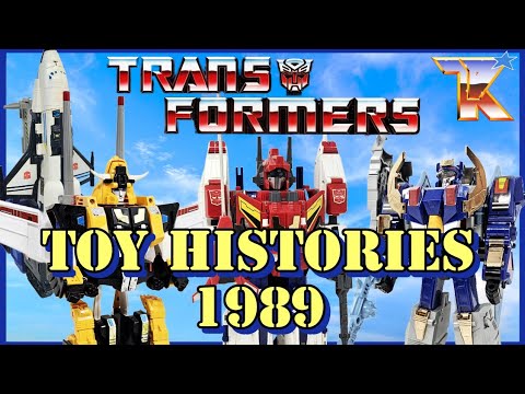 Takara Tomy - 当時物 トランスフォーマー ガイホーク ジャルガー TAKARA 1989 当時物 トランスフォーマー ガイホーク ジャルガー TAKARA 1989