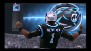 Madden 17 Continuous Development | What Would You Like To See