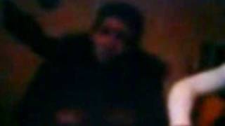 P-Fresch & JNGJ Freestyle !