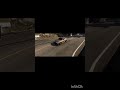 car's picture #reels #music #new #picture #video