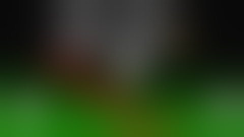 Biggest Rager Ever | 1v1 Troll! (Black Ops 2)