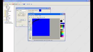 How to make a boat game in game maker