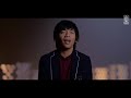 D'MASIV, Rossa Feat David NOAH - Pernah Memiliki D'MASIV, Rossa Feat David NOAH - Pernah Memiliki