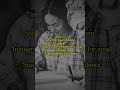 How to Get Your FIRST Sale as a Teenager (Real Steps)#howtomakemoneyonline#finance#viralshorts#money
