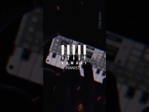 احلى عزف سانتي شيخ ماميدو ليكيدي عليا خردة دير ابينو خيي 