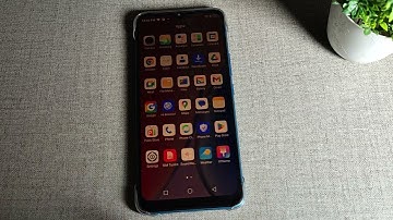 Infinfix Smart 6 Hd Plus , How to disable eye comfort mode, infinix phone mein eye comfort mode disa