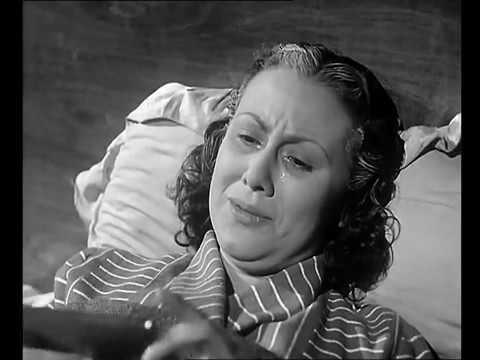 فيلم غلطة اب شادية