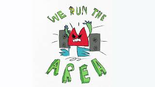 Idris Elba, Toddla T, General Levy, Naomi Cowan - We Run The Area (Open Verse Challenge)