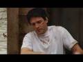 Dean Koontz's "Odd Passenger" Webisode 4