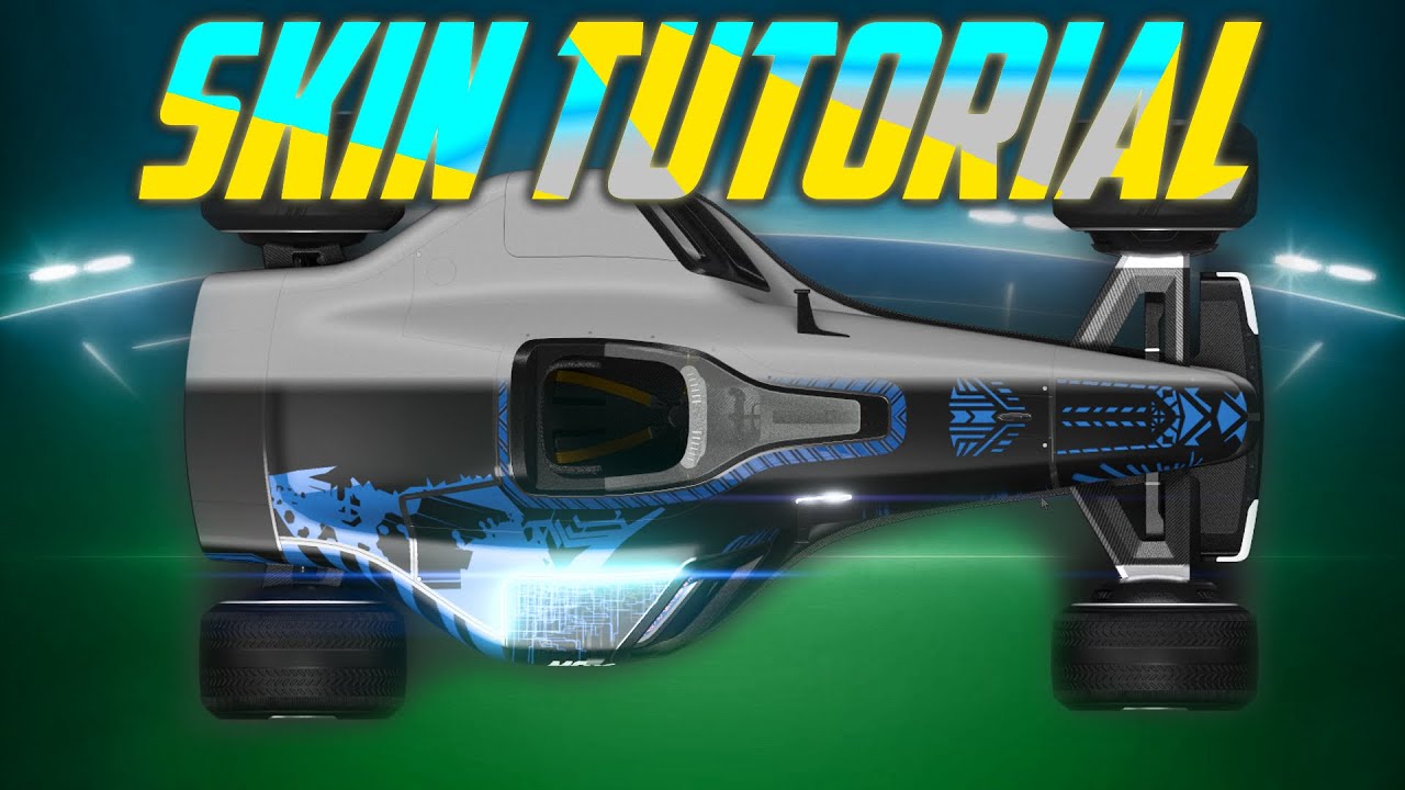 trackmania 2 stadium car skins