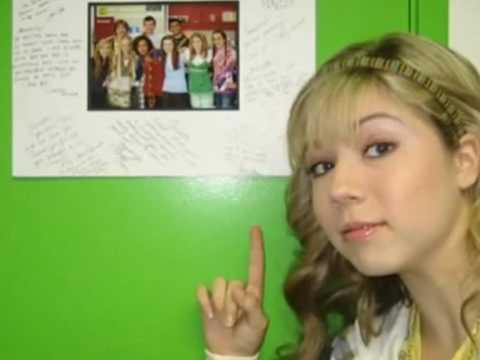 Holly Mccurdy Photo 11