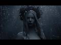 Anya Taylor-Joy Joins Middle-earth: Fans Divided Over New Lord of the Rings Character