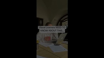 Study smarter with AI! #studytok #mathhacks #thetawise #ots1p