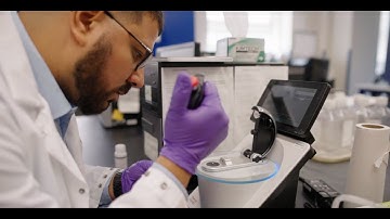 Translational Research at Ohio University