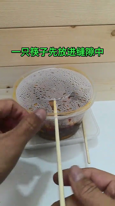 This method will not cause you to lose all your body