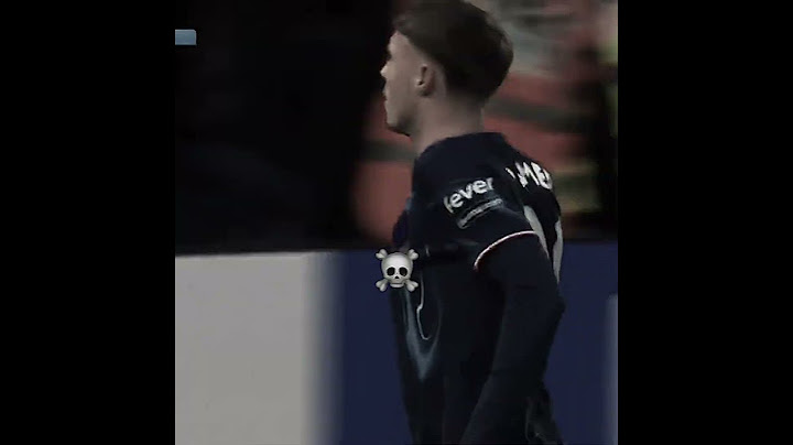 Cole Palmer 🔥 Insane Goal with Epic Edits 💥 | Future of England 🇬🇧 #shorts