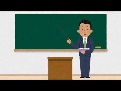 Xin Chàoは使わないけど使う?
