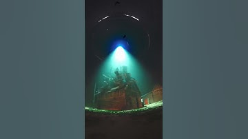 understanding the meaning of dreamcore