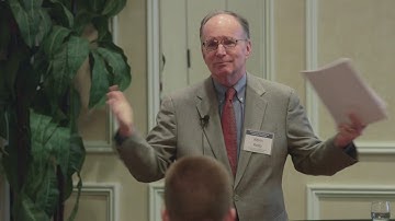 05  Monitoring and Oversight