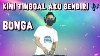 DJ Bunga Remix Viral - Tarik Sis Semongko