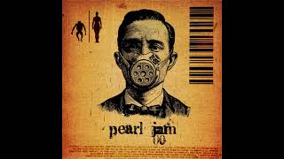 Pearl Jam - Improvs 2000 | A Compilation