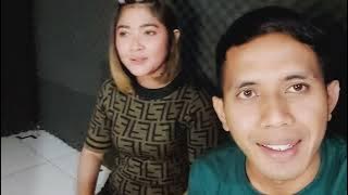 MENDADAK NGINEP SERU