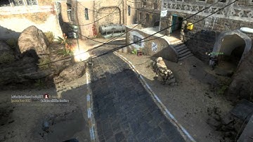 Black Ops 2 Reverse C4 Boosting Why ?? ParagonFlare