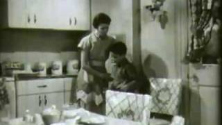 Magnets For Juggalos