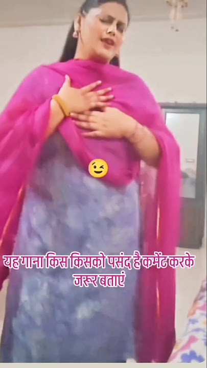 Love Tujhe Love Main Karta Hoon | Teri Adaaon Pe Marta Hoon | Kumar Sanu | Alka Y | #shortsfeed #sho
