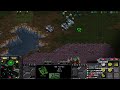 [Live] 스타팀플헌터 myth.argos  starcraft Hunter Teamplay [2026-05-19]