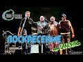 Воскресение ГлавClub Green Concert 2020 от LANCHIKa