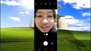 Coolest Project Malaysia 2023 | Colour Me Up App | G17 SM Sains Kepala Batas