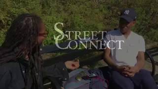 Street Connect-New York City Connection Duala