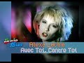 Alexa Leclère - Avec Toi, Contre Toi