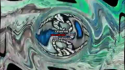 (REUPLOAD) The Real 766 Render Pack Rounds 4666 to 4672