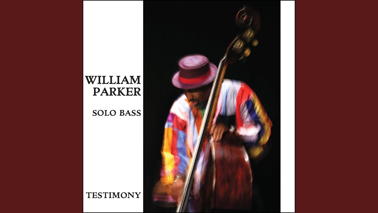 The Second Set adlı videoyu YouTube'da izle The Second Set adlı videoyu YouTube'da izle