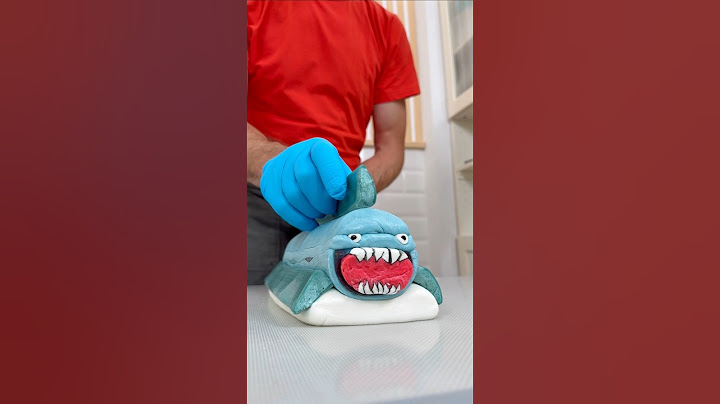 Incredible Candy Creations That Will Astonish You!