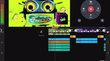 G Major Collection 1+=10- How To Make on Kinemaster