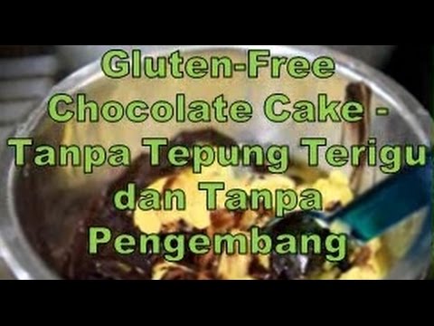 resep-gluten-free-chocolate-cake-tanpa-tepung-terigu