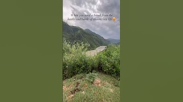 #rakeshyadavsir #rakeshsir #ssc #ssccgl #rakeshyadavsir #ssccgl #ssccglexam #sscmaths #cgl #gagansir