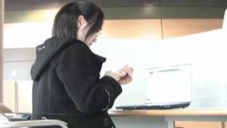 IAT201_VideoPrototype_Team203.mov