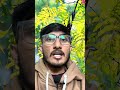 AI Se Business Validation Kaise Kare? | ₹0 Se ₹1 Lakh Tak Logic