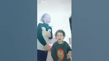 البيت ده طاهر وحيفضل طول عمره طاهر 