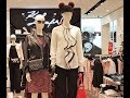 VLOG ФРАНЦИЯ SALE  шопинг/Karl Lagerfeld ЛЮКС с 80% скидкой