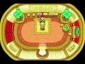 [TAS] GBA The Legend of Zelda: The Minish Cap by Tompa & quo in 1:40:02.18