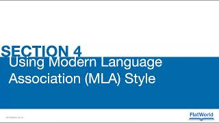 Chapter 15 overview PMI Comm