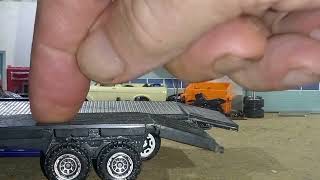 More Customizing Work At Macgyvers Tire And Wheel