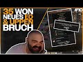 😱 BRICHT die Rüssi MERT?! 😱 | Metin2 DE - Ruby