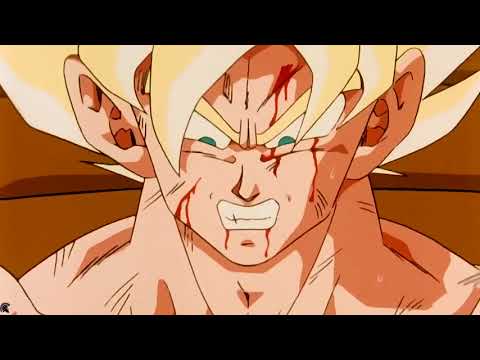 Vidéo: Goku est-il mort quand Namek a explosé ?
